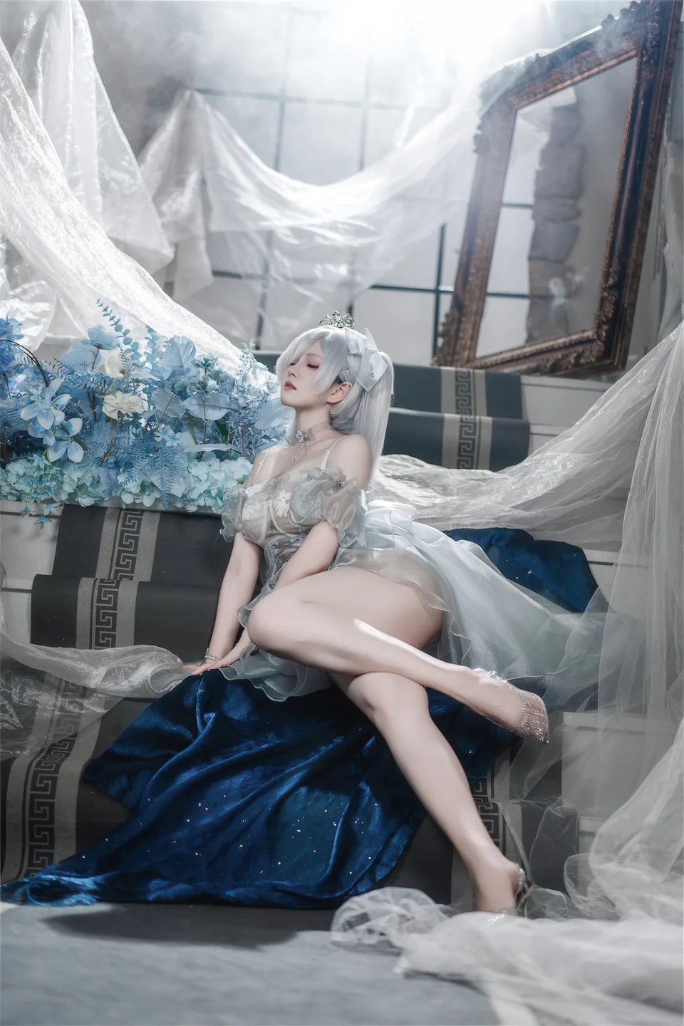 Natsuko_夏夏子_No_087_灰姑娘水晶公主Cinderella_95P_388MB tg@simisebaisi 【丝足阁】033.webp